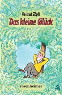 9783475522055_DaskleineGlueck_rgb72dpi