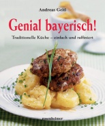 9783475537943_Geitl_Genial_bayerisch