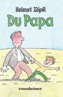 9783475540530_Du_Papa_knv
