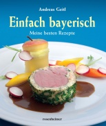 9783475540875_Einfach_bayerisch_knv