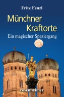 9783475540929_Muenchner_Kraftorte_rgb_72dpi