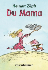 9783475540936_Du Mama_knv