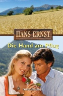 9783475541018_Die_Hand_am_Pflug_knv