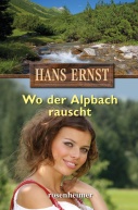 9783475541025_Wo_der_Alpbach_rauscht_knv