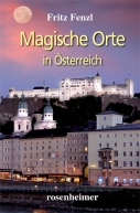 9783475541230_Fenzl_Magische_Orte_in_Oesterreich_rgb_72dpi