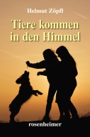 9783475541308_TierekommenindenHimmel_rgb72