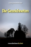 9783475541339_Unterholzner_Die_Gezeichneten