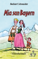 9783475541674_Mia_san_Bayern_rgb72dpi