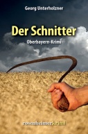9783475542510_Unterholzner_Der_Schnitter