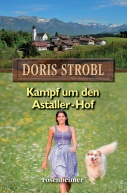9783475542527_Strobl_Kampf um den Astaller-Hof