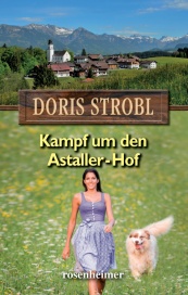 9783475542527_Strobl_Kampf um den Astaller-Hof