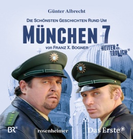9783475542541_Muenchen 7