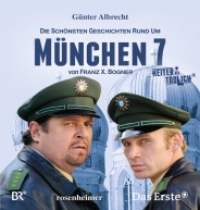 9783475542541_Muenchen_7