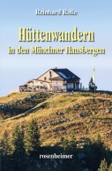 9783475542640_Rolle_Huettenwandern_in_den_Muenchner_Hausbergen