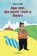 ABERLEBN