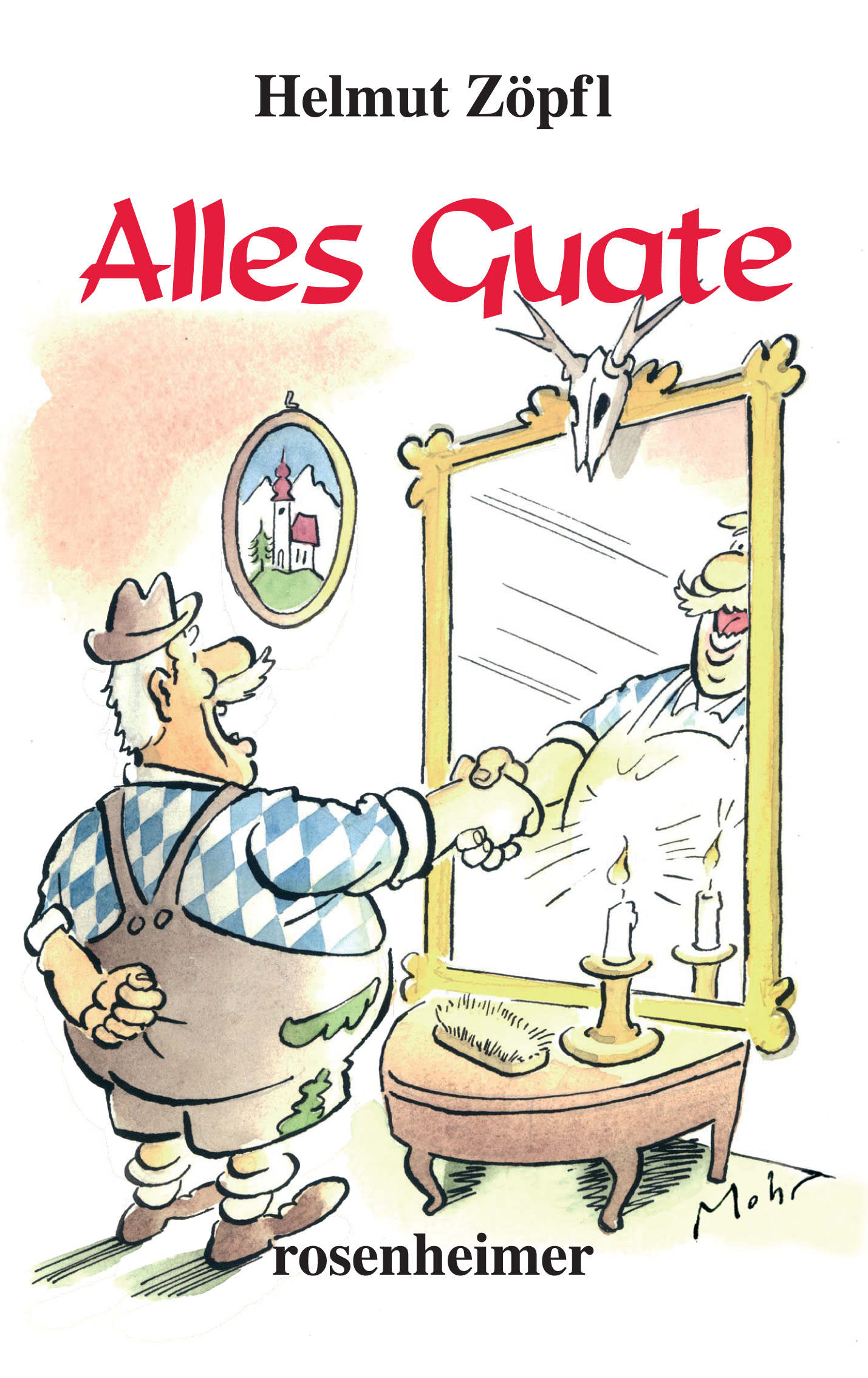 Alles_Guate_-_knv