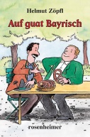 Auf_guat_Bayrisch_rgb_72dpi