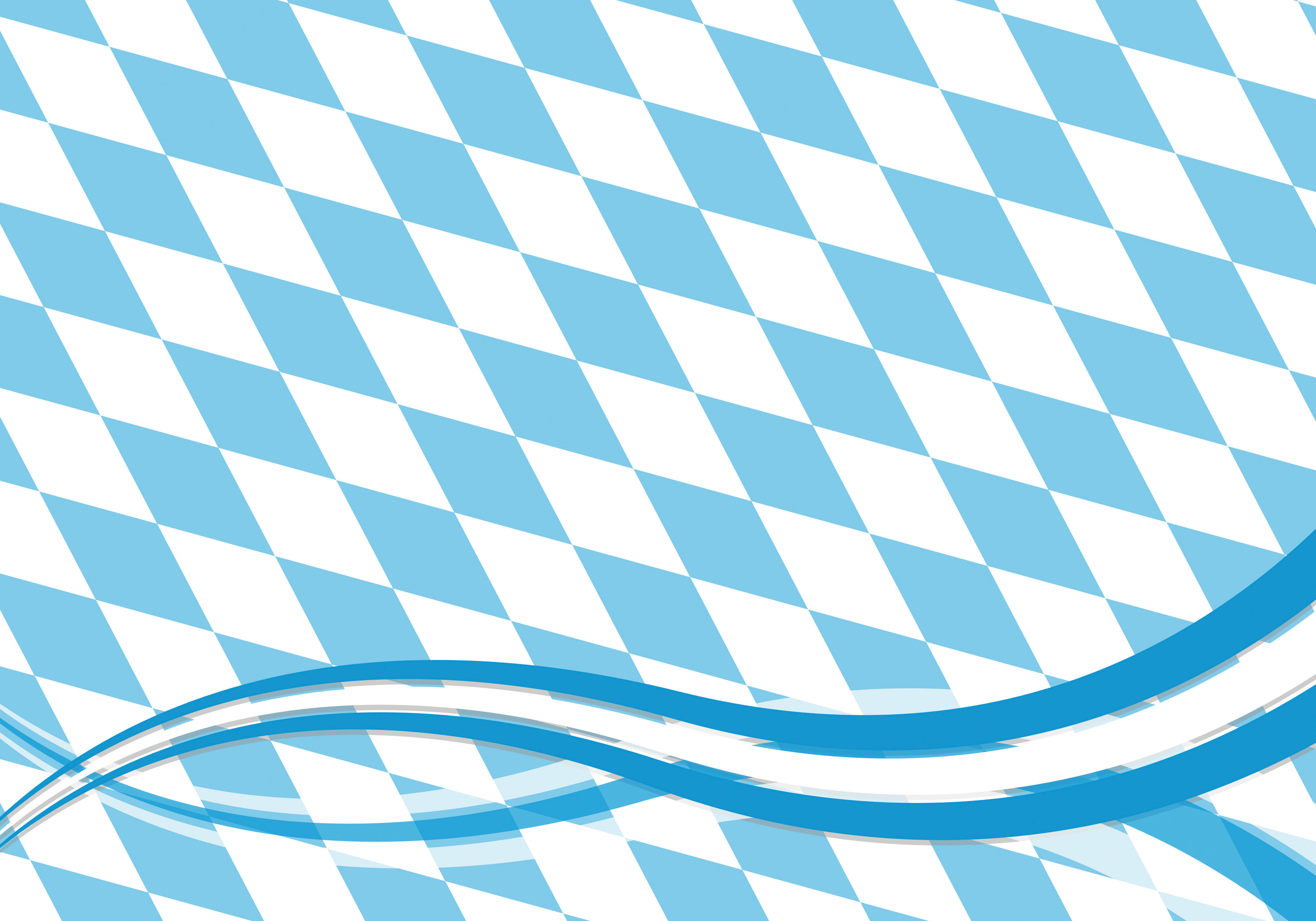 Bavarica