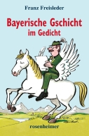 Bayerische Geschicht_knv