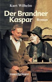 Brandner Kaspar_rgb_72dpi
