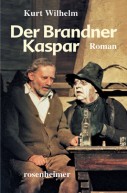 Brandner_Kaspar_rgb_72dpi