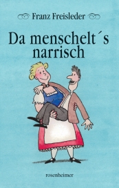 Da menschelts narrisch_knv