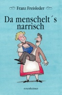 Da_menschelt_s_narrisch_knv