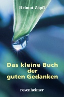 Das_kleine_Buch_der_guten_Gedanken_rgb