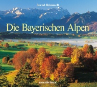 Die_Bayerischen_Alpen_-_knv