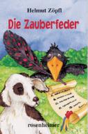 Die_Zauberfeder_web