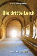 Die_dritte_Leich_-_knv