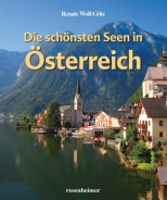 Die_schoensten_Seen_in_Oesterreich_knv