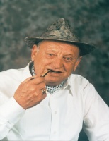 Ernst_Internet