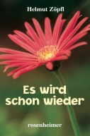 Es_wir_schon_wieder