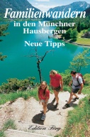Familienwandern_neu_-_knv