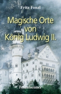 Fenzl-Magische_Orte_rgb_72dpi