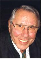 Franz Freisleder_web