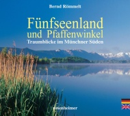 Fuenfseenland_-_knv