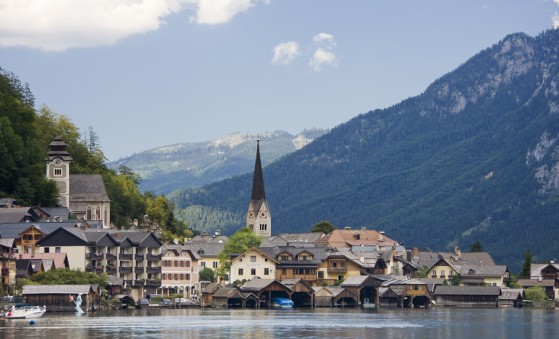 Hallstatt_000010698350Large