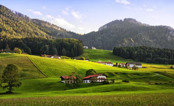 Heimat 2