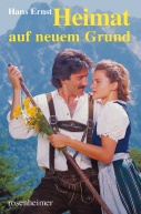 Heimat_auf_neuem_Grund_kleineps