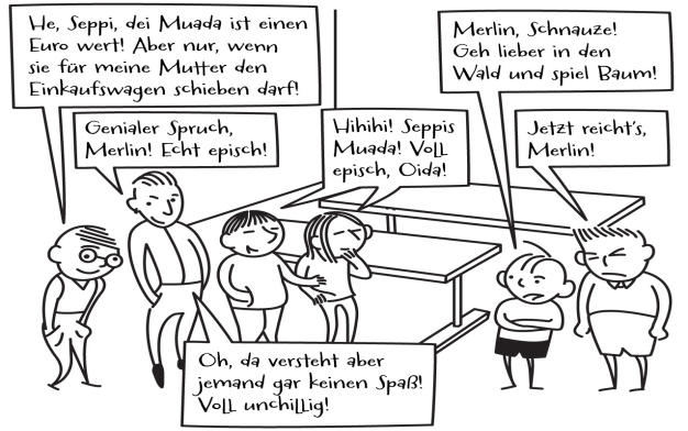 Hintergrund_Schneider_Seppis_Tagebuch_1