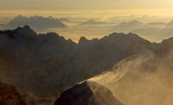 Hintergrundbild Roemmelt_klein