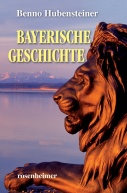 Hubensteiner_Bayerische_Geschichte_rgb_72dpi