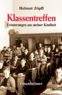 Klassentreffen_knv