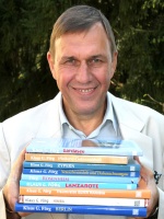 Klaus G. Foerg