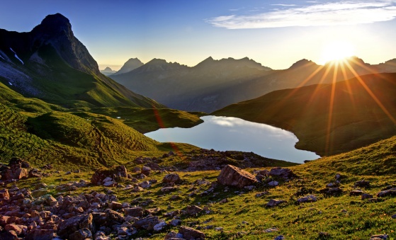 Kopie von Hintergrund_Roemmelt_klein