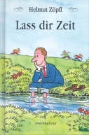 Lass_dir_Zeit_rgb_72dpi