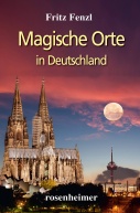 Mag_Kraftorte_in_Deutschland_rgb_72dpi