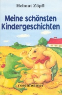 Meine_schoensten_Kindergeschichten